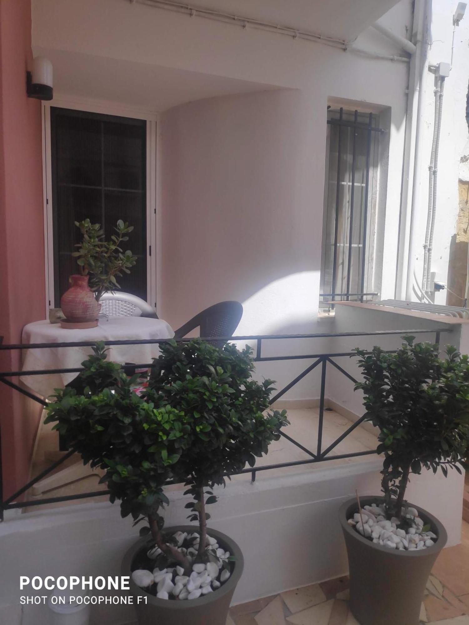 Villa Katerina Chania  Ngoại thất bức ảnh