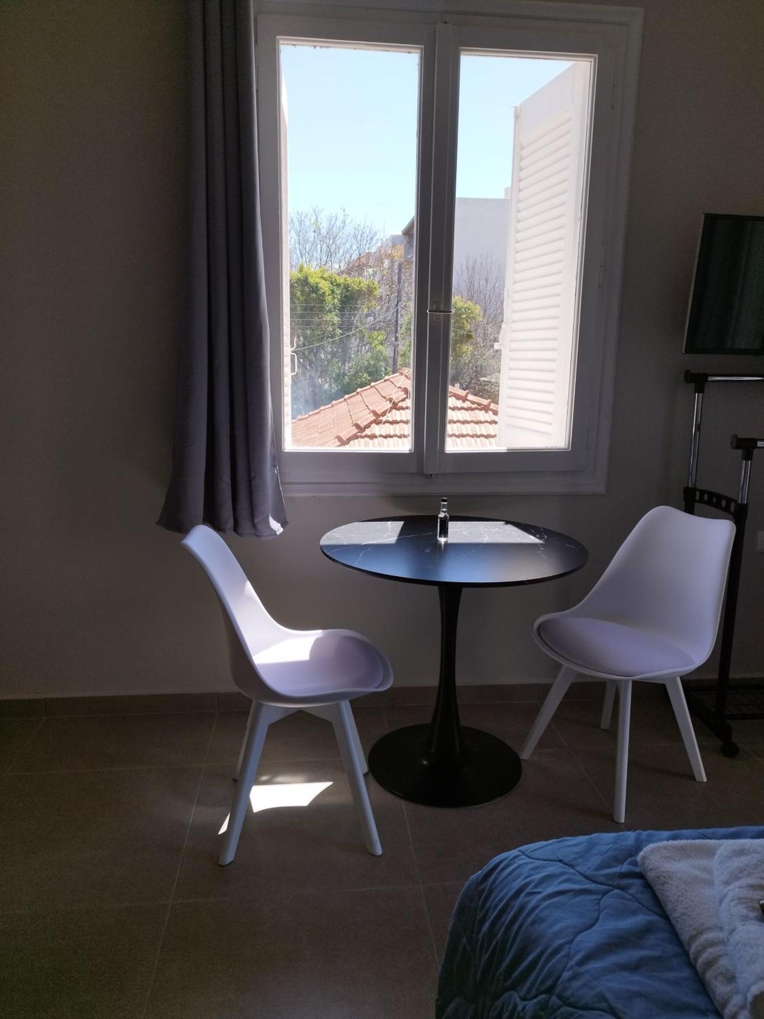 Villa Katerina Chania  Ngoại thất bức ảnh